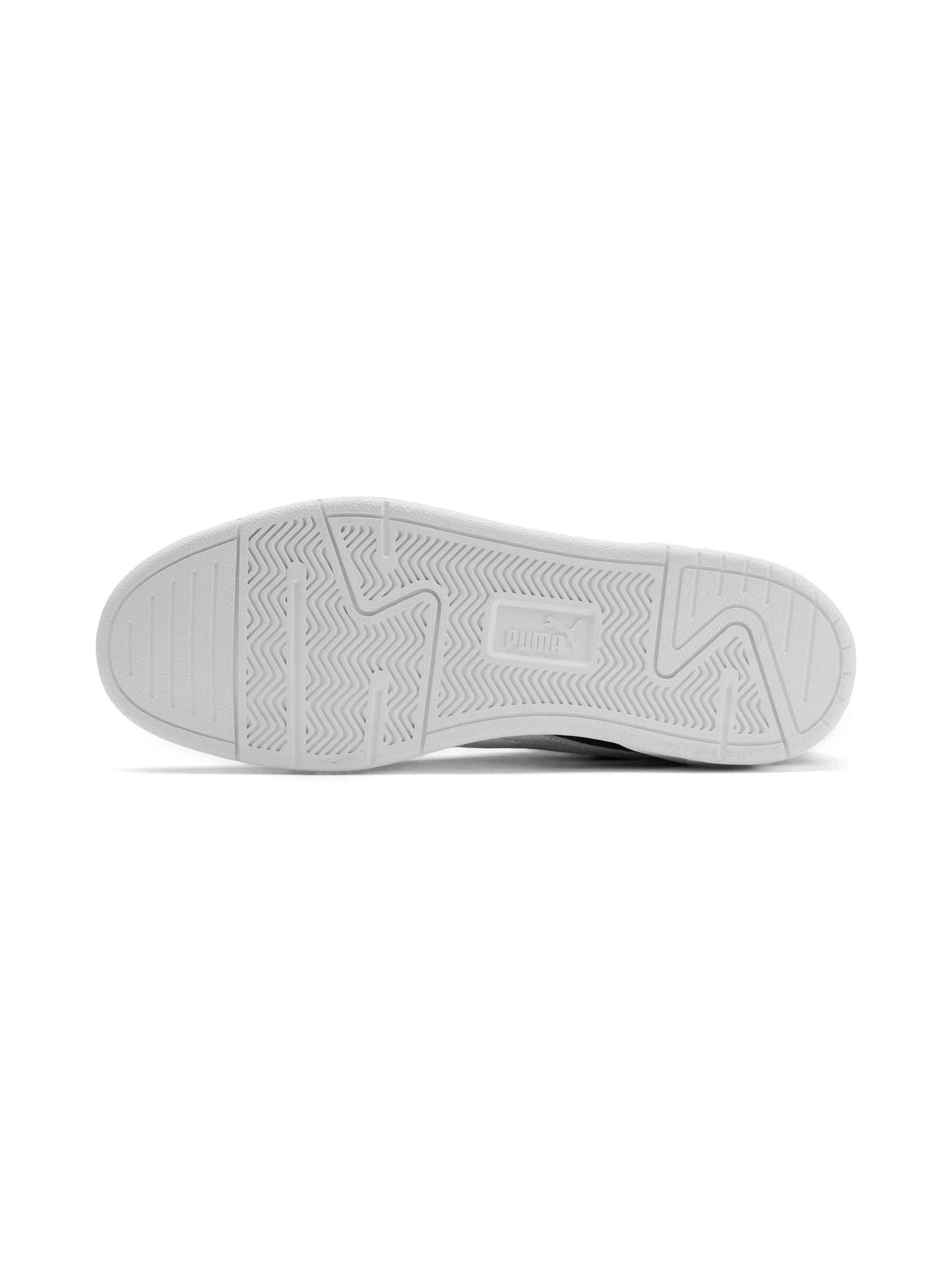 Кроссовки PUMA Caracal модель 369863 Фото