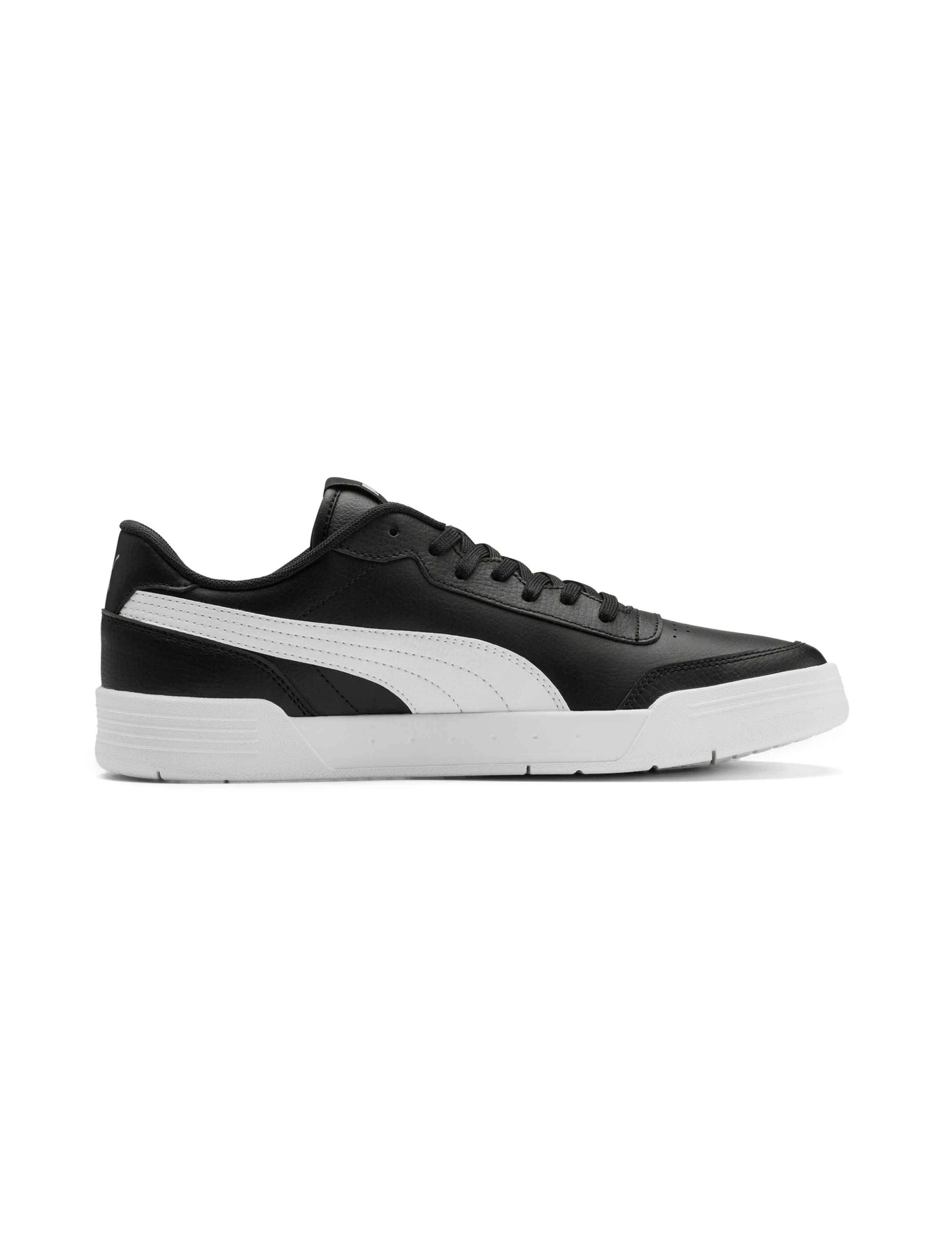 Кроссовки PUMA Caracal модель 369863 Фото