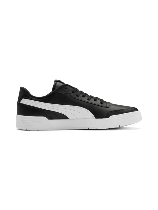 Кроссовки PUMA Caracal модель 369863 Фото
