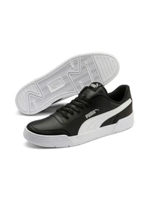 Кроссовки PUMA Caracal модель 369863 Фото