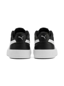 Кроссовки PUMA Caracal модель 369863 Фото