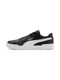 Кроссовки PUMA Caracal модель 369863 Фото