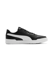Кроссовки PUMA Caracal модель 369863 Фото