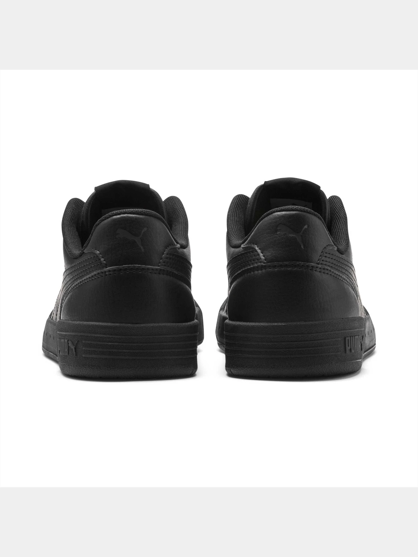 Кеды PUMA Caracal модель 369863 Фото
