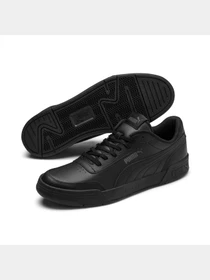 Кеды PUMA Caracal модель 369863 Фото