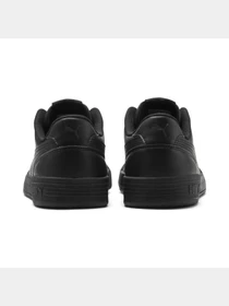 Кеды PUMA Caracal модель 369863 Фото