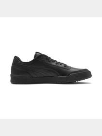 Кеды PUMA Caracal модель 369863 Фото