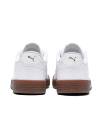 Кроссовки PUMA Caracal модель 369863 Фото