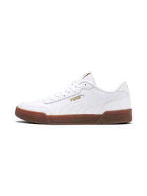 Кроссовки PUMA Caracal модель 369863 Фото