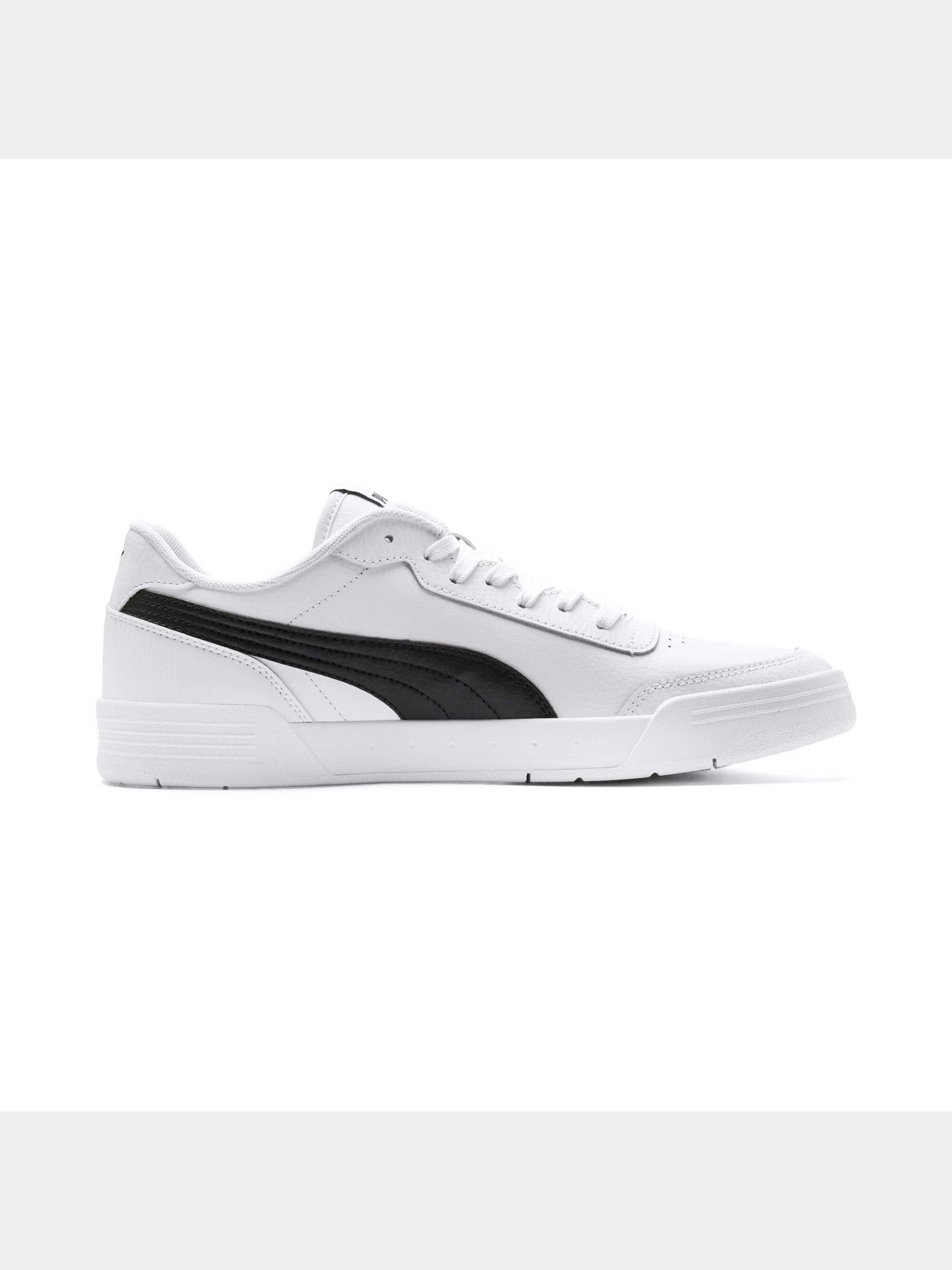 Кеды PUMA Caracal модель 369863 Фото