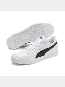 Кеды PUMA Caracal модель 369863 Фото