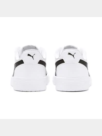 Кеды PUMA Caracal модель 369863 Фото