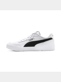Кеды PUMA Caracal модель 369863 Фото