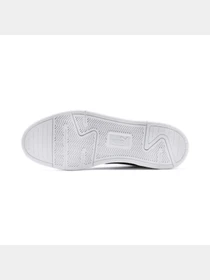 Кеды PUMA Caracal модель 369863 Фото
