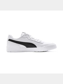 Кеды PUMA Caracal модель 369863 Фото