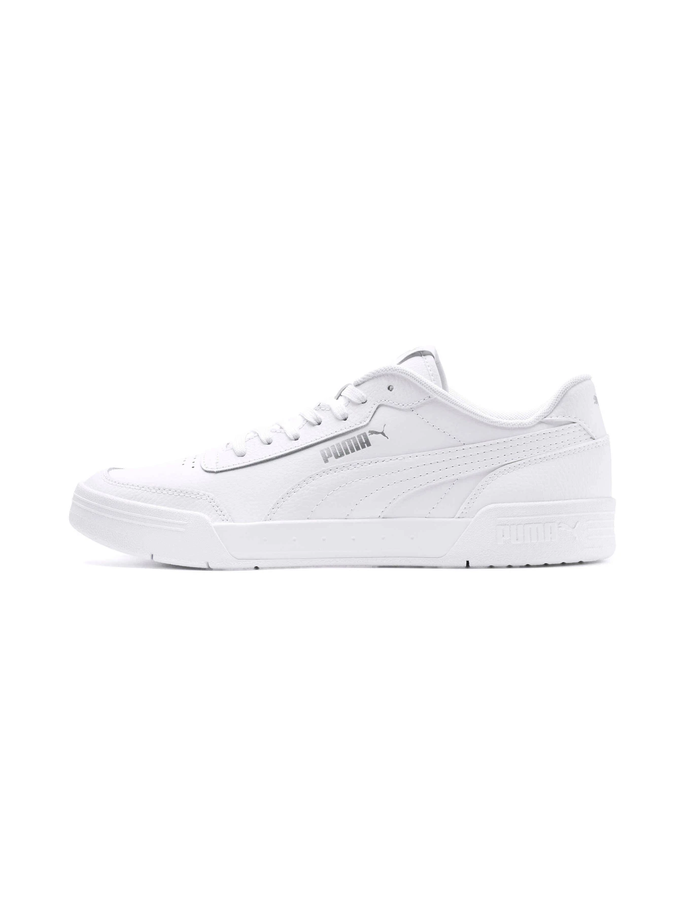 Кроссовки PUMA Caracal модель 369863 Фото
