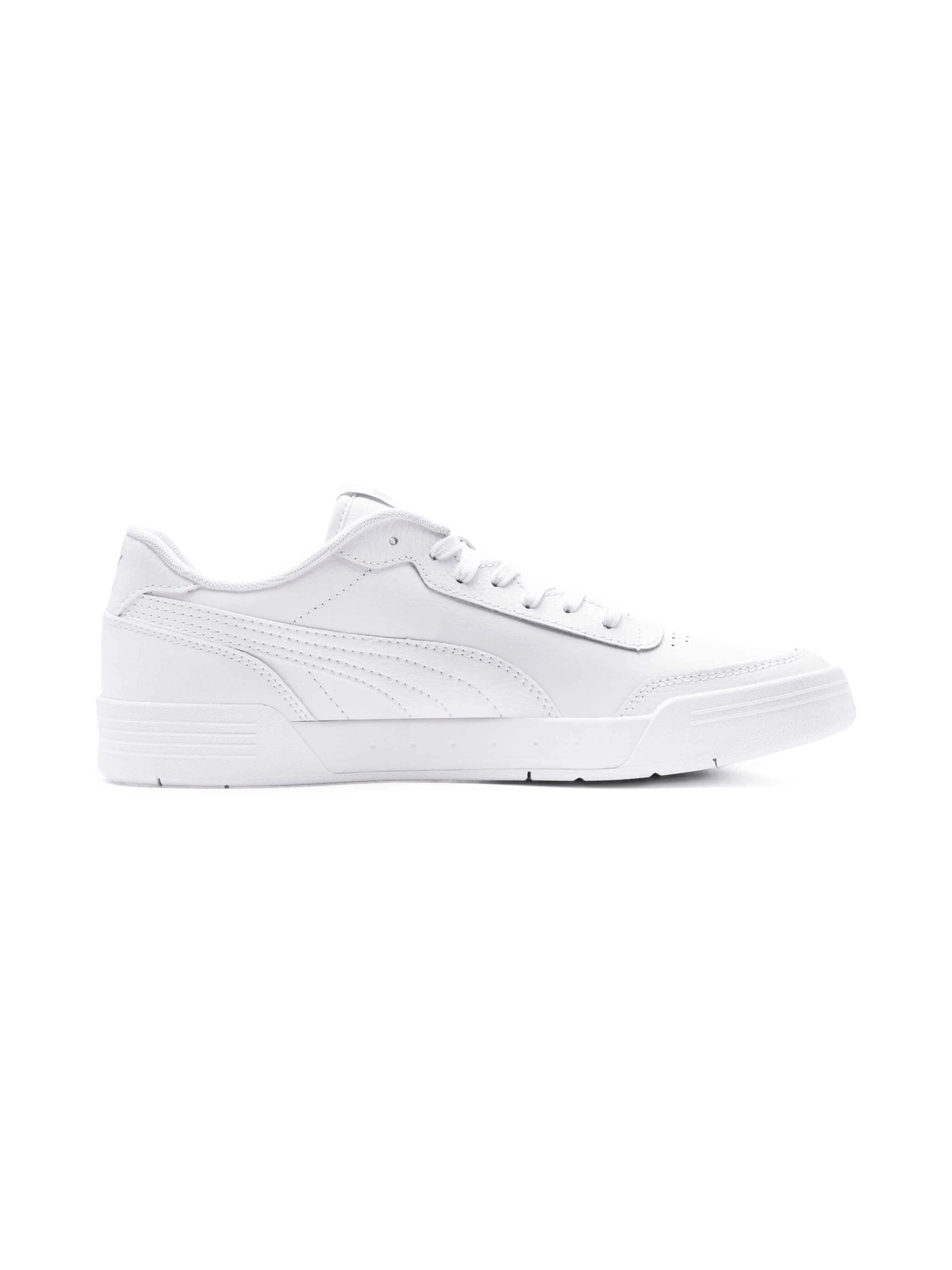 Кроссовки PUMA Caracal модель 369863 Фото