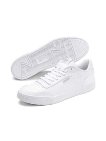 Кроссовки PUMA Caracal модель 369863 Фото