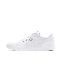 Кроссовки PUMA Caracal модель 369863 Фото