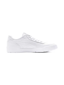 Кроссовки PUMA Caracal модель 369863 Фото