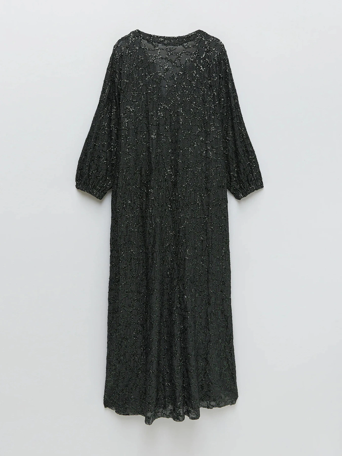 Платья ZARA модель 65430 Фото