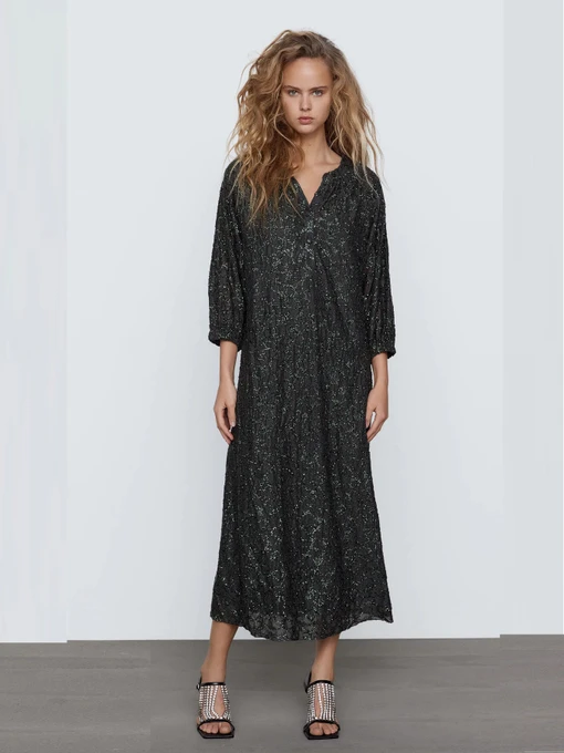 Сукні ZARA модель 65430 Фото