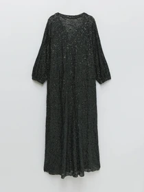 Платья ZARA модель 65430 Фото