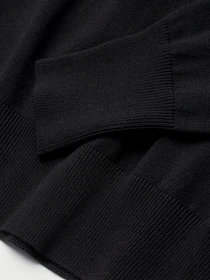 Свитры и кардиганы H&M модель 51146 Фото