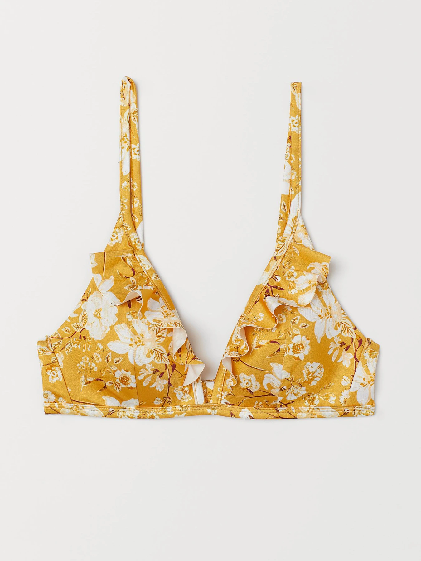 Одежда для пляжа H&M модель 62873 Фото