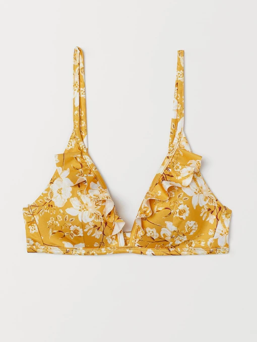 Одежда для пляжа H&M модель 62873 Фото