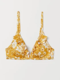 Одежда для пляжа H&M модель 62873 Фото