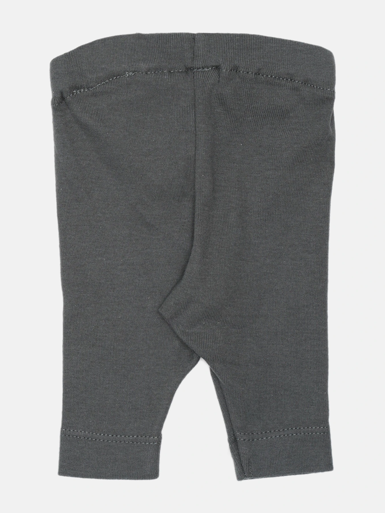 Брюки H&M модель 64335 Фото
