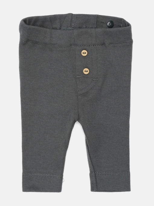 Брюки H&M модель 64335 Фото