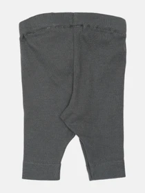 Брюки H&M модель 64335 Фото