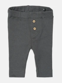 Брюки H&M модель 64335 Фото