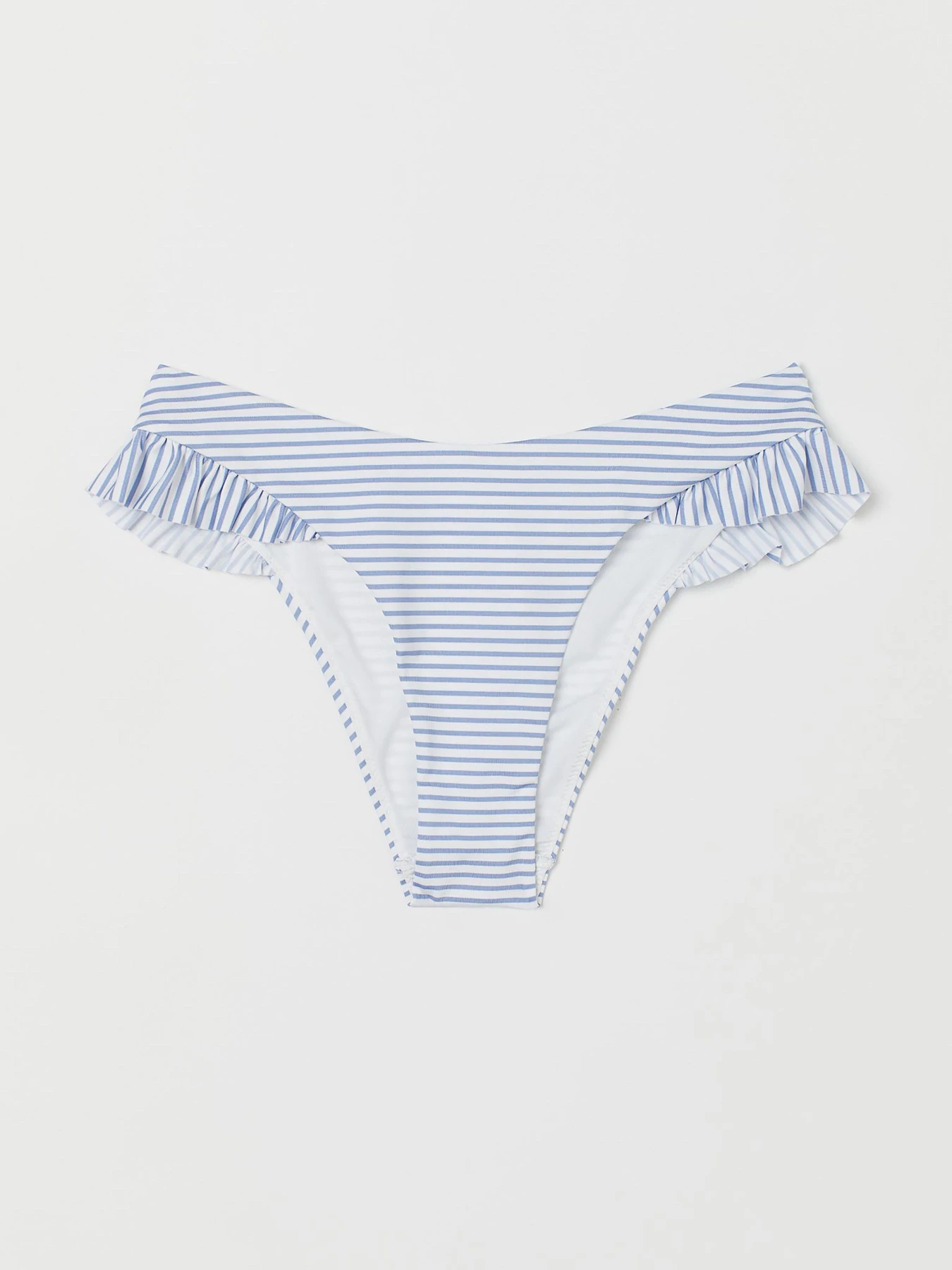 Одежда для пляжа H&M модель 52368 Фото