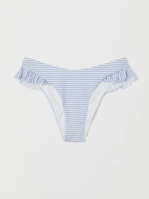 Одежда для пляжа H&M модель 52368 Фото