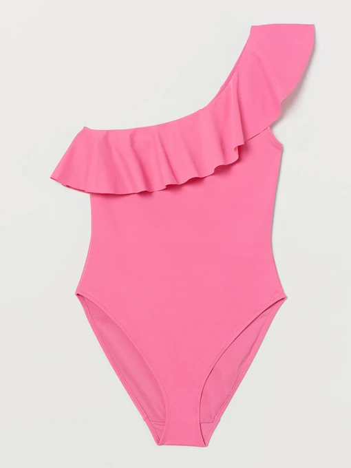Одяг для пляжу H&M модель 52366 Фото