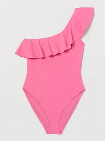 Одяг для пляжу H&M модель 52366 Фото