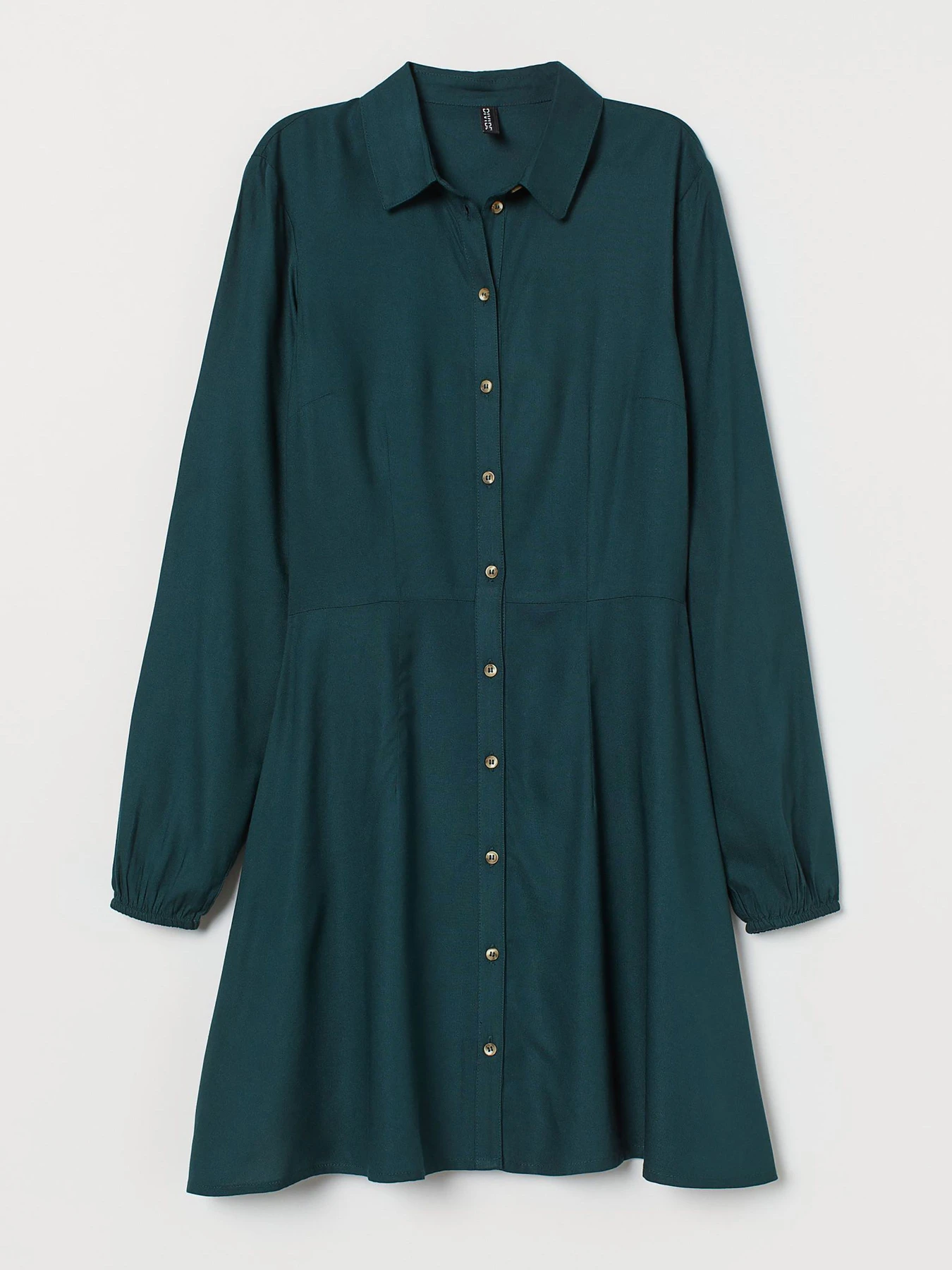 Платья H&M модель 54161 Фото