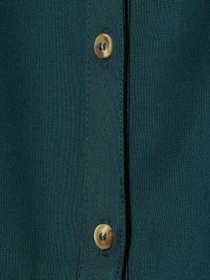 Платья H&M модель 54161 Фото