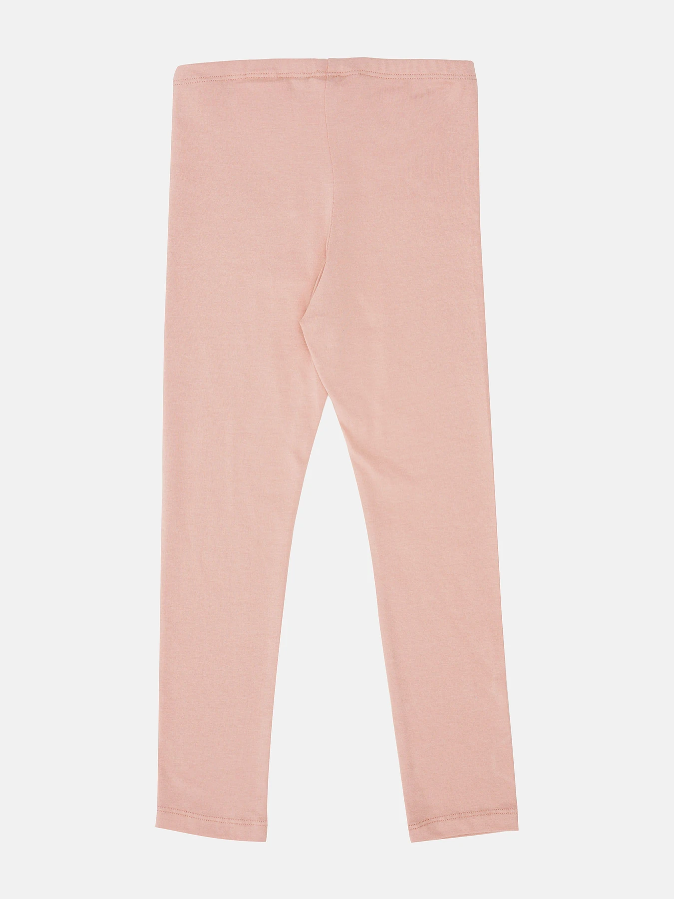 Брюки H&M модель 54143 Фото