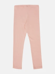 Брюки H&M модель 54143 Фото