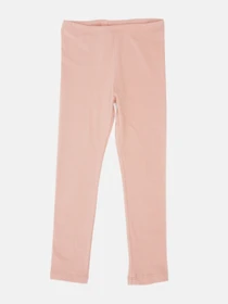 Брюки H&M модель 54143 Фото