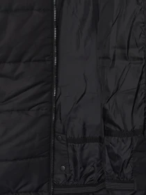 Куртки и дубленки H&M модель 60698 Фото