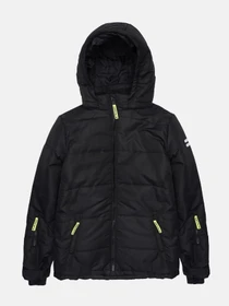 Куртки и дубленки H&M модель 60698 Фото