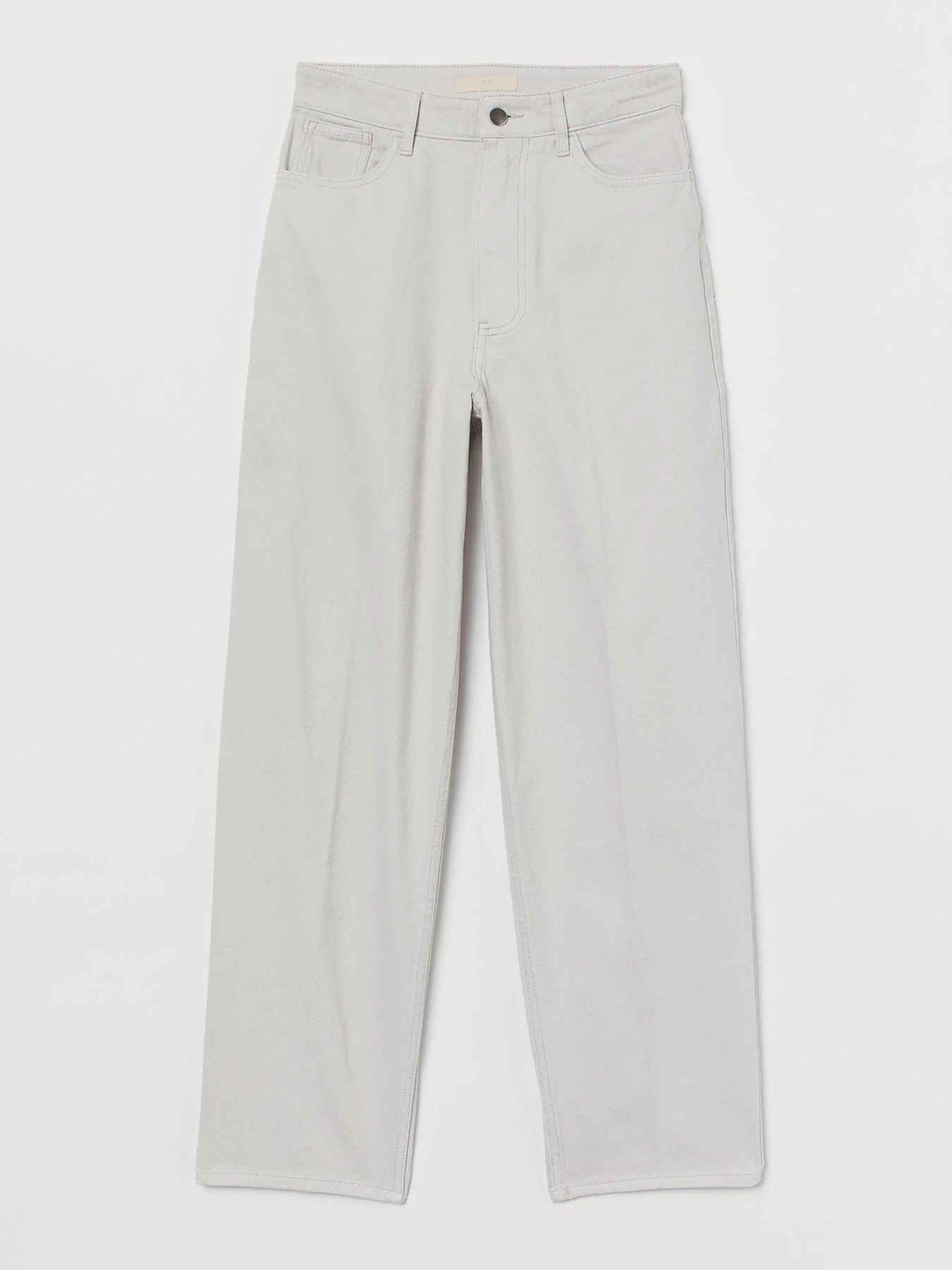 Джинси H&M модель 51183 Фото