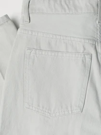 Джинси H&M модель 51183 Фото