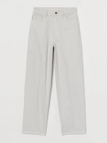 Джинси H&M модель 51183 Фото