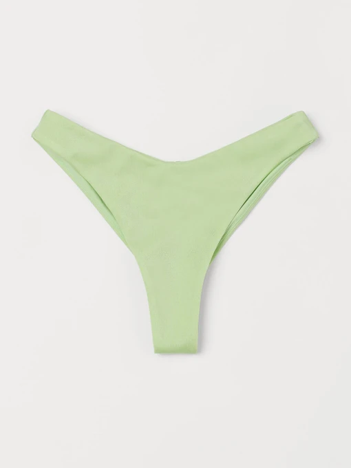 Одежда для пляжа H&M модель 65877 Фото